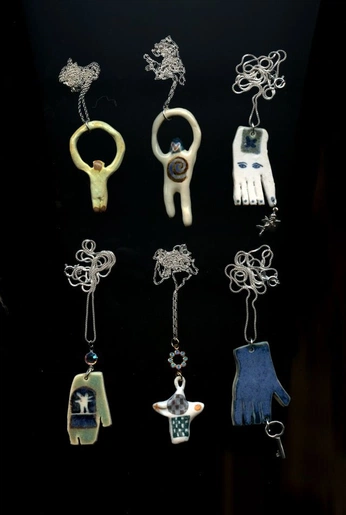 A cover of "Idead" cluster. The owner is ninjii. The cluster consists of 2 elements.