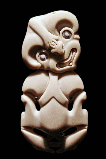 A cover of "pre colombien, maya" cluster. The owner is syringa. The cluster consists of 13 elements.