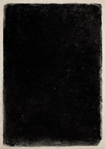 A cover of "textures" cluster. The owner is cowgirlm. The cluster consists of 1 element.