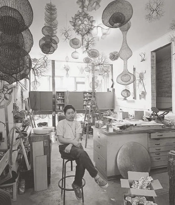 A cover of "ho27'" cluster. The owner is kellley. The cluster consists of 17 elements.