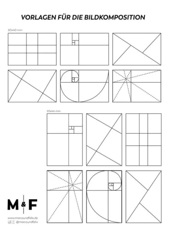 A cover of "composition" cluster. The owner is mariapola. The cluster consists of 39 elements.