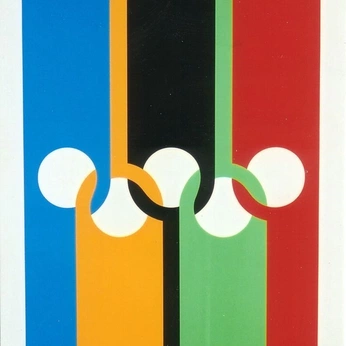 A cover of "diseño" cluster. The owner is lisanntv. The cluster consists of 79 elements.