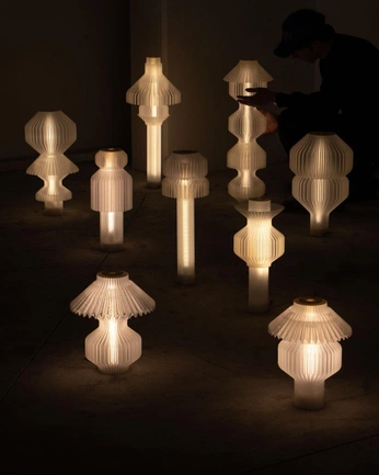 A cover of "watts" cluster. The owner is meliadgt. The cluster consists of 12 elements.