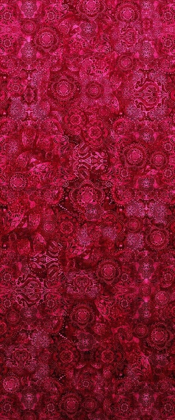 A cover of "moods" cluster. The owner is bellahorn. The cluster consists of 45 elements.