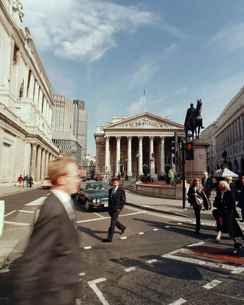 A cover of "photo" cluster. The owner is fbizz. The cluster consists of 2 elements.