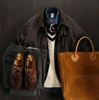 A cover of "fashion" cluster. The owner is vheartta. The cluster consists of 7 elements.