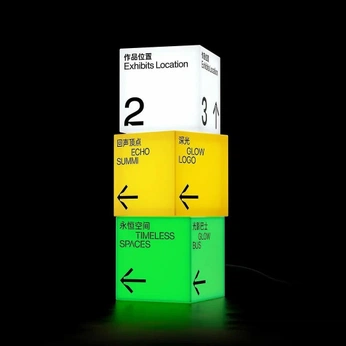 A cover of "Lightbox" cluster. The owner is mariodl5. The cluster consists of 2 elements.