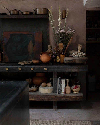 A cover of "Sanctuary" cluster. The owner is mariannecaron. The cluster consists of 45 elements.