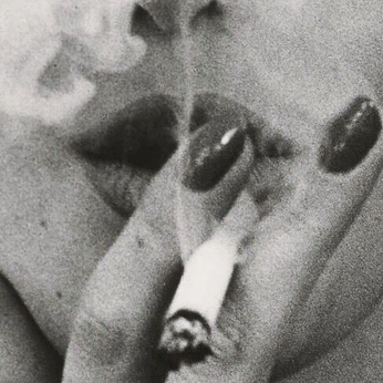 A cover of "Deth Junkie" cluster. The owner is scarabla. The cluster consists of 12 elements.