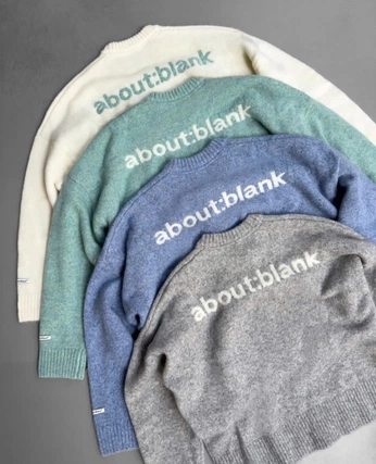 A cover of "shooting: apparel" cluster. The owner is gigibr. The cluster consists of 20 elements.