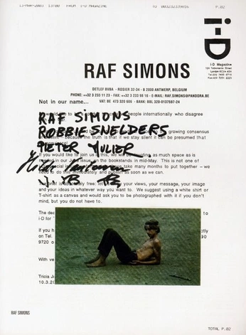 A cover of "<notes and design>" cluster. The owner is victorvieyra. The cluster consists of 4 elements.