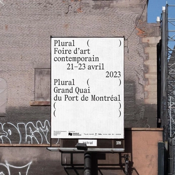 A cover of "Falstaff" cluster. The owner is viggo. The cluster consists of 21 elements.