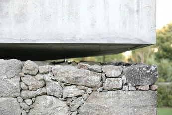 A cover of "Exteriors" cluster. The owner is joski. The cluster consists of 13 elements.