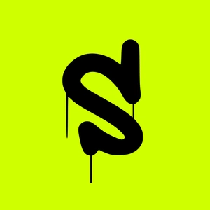 Maks Shcherbakov avatar