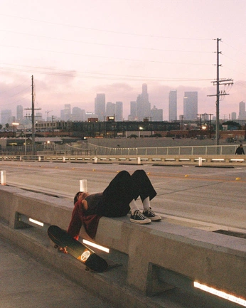 A cover of "photography" cluster. The owner is liirey. The cluster consists of 4 elements.