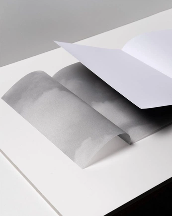 A cover of "063: Year 0000" cluster. The owner is cozmoz. The cluster description is "Bio + Fashion: Ressetying to year 0 to save our world". The cluster consists of 49 elements.