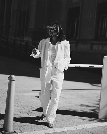 A cover of "Fashion" cluster. The owner is lilsbils. The cluster consists of 16 elements.