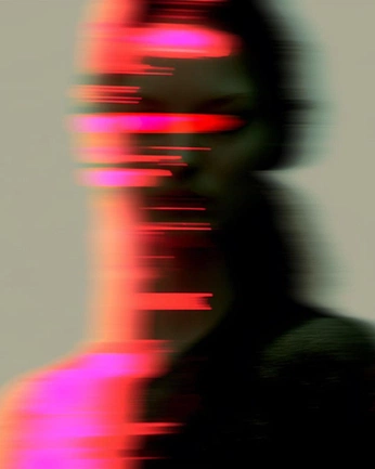 A cover of "art" cluster. The owner is kitsuragi. The cluster consists of 25 elements.