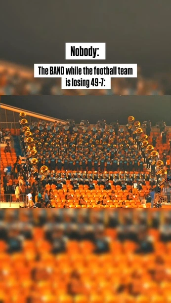 A cover of "stuffy" cluster. The owner is deeray11. The cluster consists of 1 element.