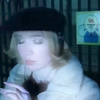 A cover of "elita" cluster. The owner is samuellovescows. The cluster consists of 7 elements.