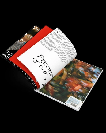 A cover of "publication" cluster. The owner is bjjcvklm. The cluster consists of 34 elements.