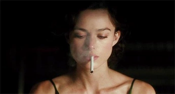 A cover of "saul" cluster. The owner is almaa.snz. The cluster consists of 17 elements.