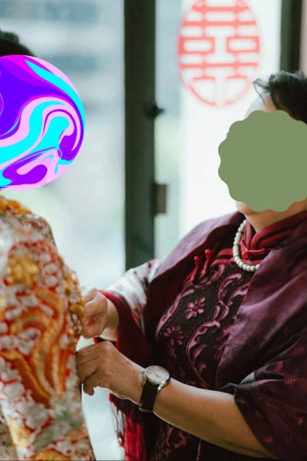 A cover of "production / useful" cluster. The owner is ntfntf. The cluster consists of 11 elements.