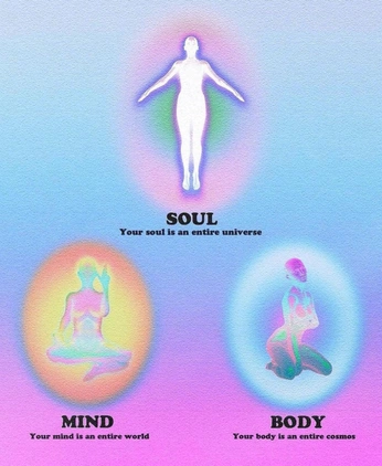 A cover of "◡̈" cluster. The owner is lovelog. The cluster consists of 9 elements.