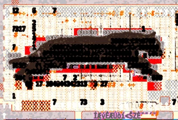 A cover of "CrazyGoodGIF" cluster. The owner is slugter. The cluster consists of 22 elements.