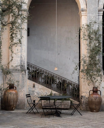 A cover of "SICILIA ISPIRAZIONE" cluster. The owner is minhtran123. The cluster consists of 39 elements.