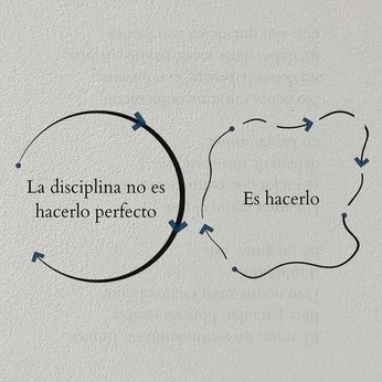 A cover of "fuuuuuUUUUUUAAAAAH!!!!!!" cluster. The owner is anangeldraws. The cluster consists of 27 elements.