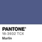 Cover of Pantone, Ma... cluster