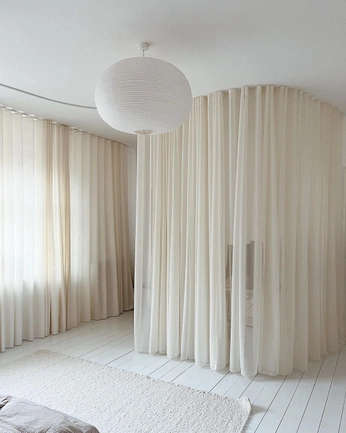 A cover of "Whiteobsession" cluster. The owner is marve. The cluster consists of 9 elements.