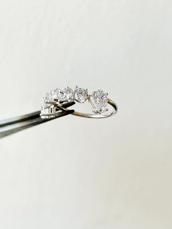 A cover of "Mark Sabino" cluster. The owner is mak777. The cluster consists of 17 elements.