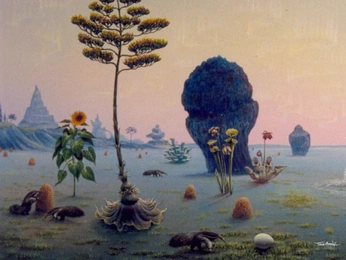 A cover of "streg" cluster. The owner is carolinevang. The cluster consists of 7 elements.