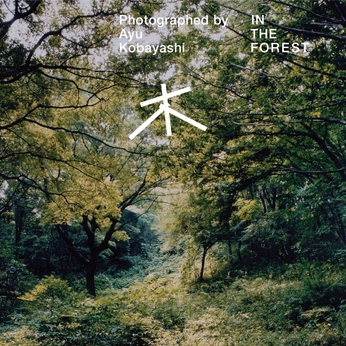 A cover of "nature" cluster. The owner is treffpunkt. The cluster consists of 27 elements.