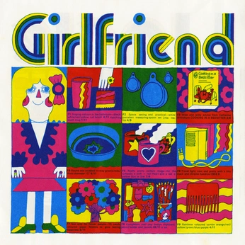 A cover of "// Life on Mars" cluster. The owner is penumbraes. The cluster consists of 85 elements.