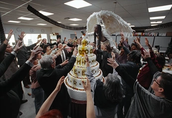 A cover of "CNDO WE ARE HEROES" cluster. The owner is ras01. The cluster consists of 93 elements.