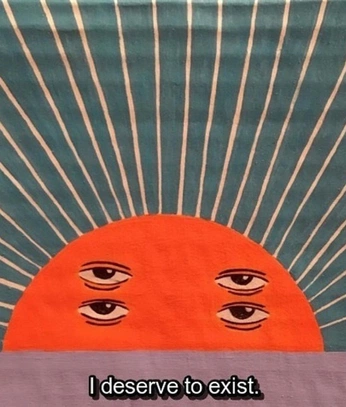 A cover of "journaling ideas" cluster. The owner is isabel444. The cluster consists of 1 element.