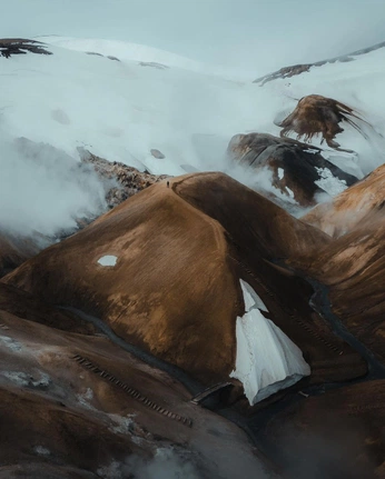 A cover of "Beauty" cluster. The owner is ninanninna. The cluster consists of 78 elements.