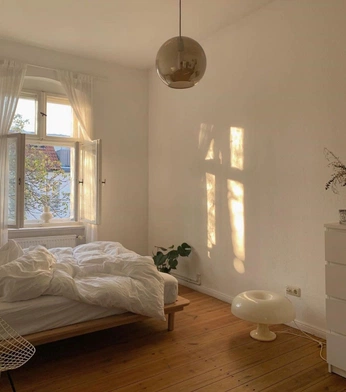 A cover of "myroom" cluster. The owner is meannaz. The cluster consists of 4 elements.