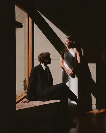 A cover of "TM" cluster. The owner is karlin. The cluster consists of 7 elements.