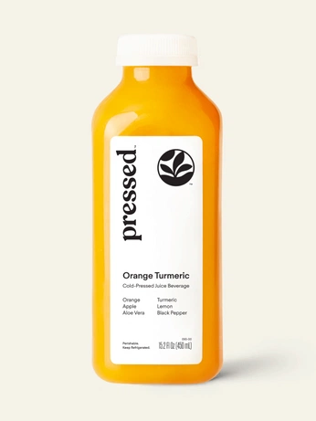 A cover of "Print & Packaging" cluster. The owner is endsor. The cluster description is "Collection of examples of Print & Packaging ". The cluster consists of 3 elements.