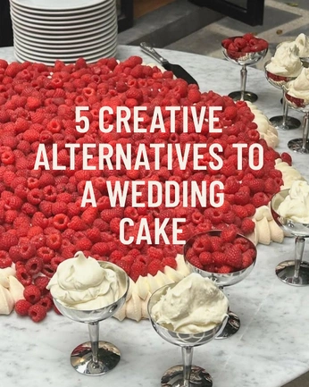 A cover of "house parties" cluster. The owner is llnw11. The cluster consists of 26 elements.