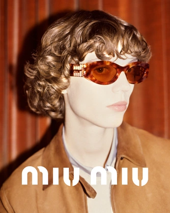 A cover of "true" cluster. The owner is nurvan. The cluster consists of 39 elements.