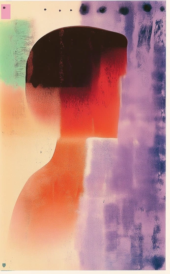 A cover of "arts" cluster. The owner is irinemmewa. The cluster consists of 7 elements.