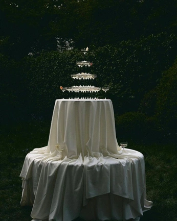 A cover of "Decor" cluster. The owner is rozalina. The cluster consists of 1 element.