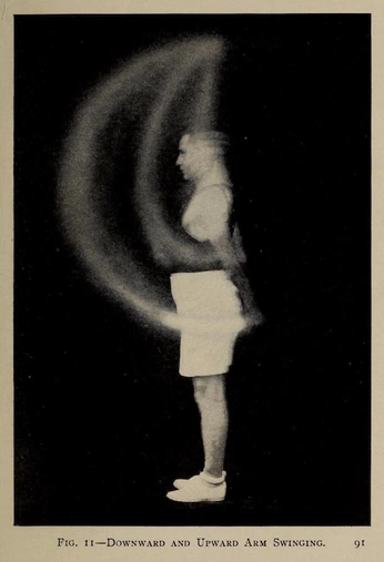 A cover of "move" cluster. The owner is nicoleecoradin. The cluster consists of 32 elements.