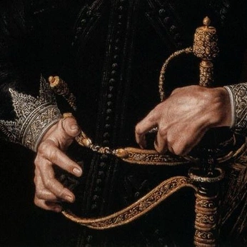 A cover of "BBE" cluster. The owner is coffeeandcats. The cluster consists of 101 elements.