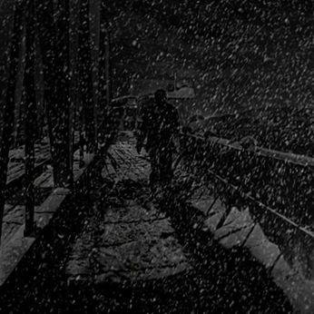 A cover of "film/wonderful life [46]" cluster. The owner is notterry. The cluster consists of 67 elements.